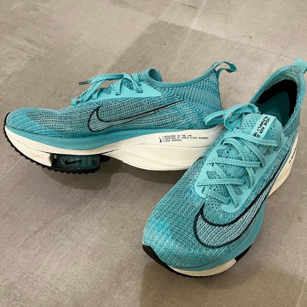Nike Womens Running Shoes